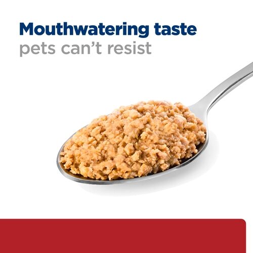 Hill's i/d Digestive Care - Prescription Diet - Puppy - Canned Food