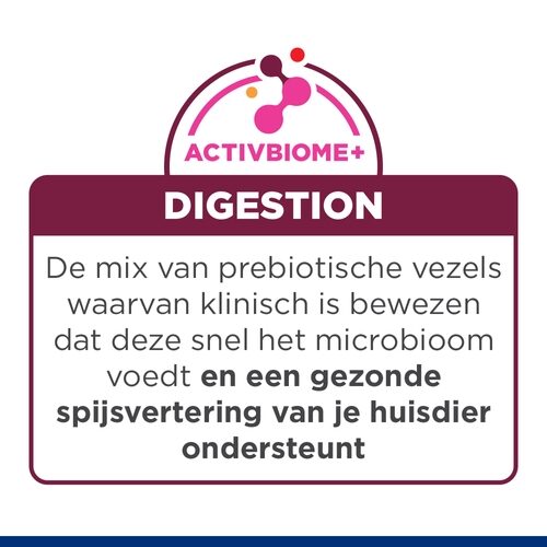 Hill's i/d Digestive Care - Prescription Diet - Puppy