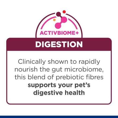 Hill's i/d Digestive Care - Prescription Diet - Puppy