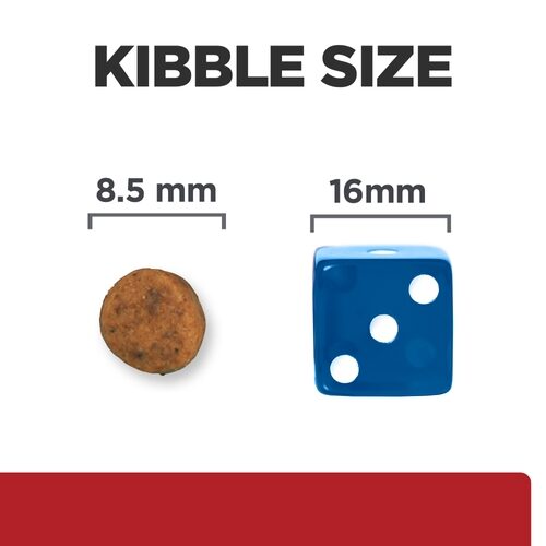 Hill's i/d Digestive Care - Prescription Diet - Puppy