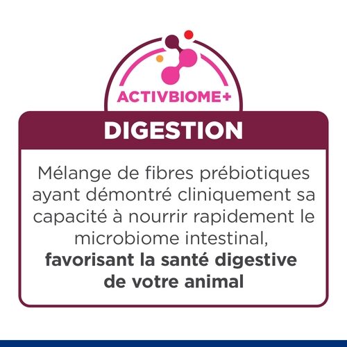 Hill's i/d Digestive Care - Prescription Diet - Chiot