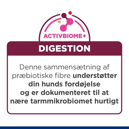 Hill's i/d Digestive Care - Prescription Diet - Hvalp