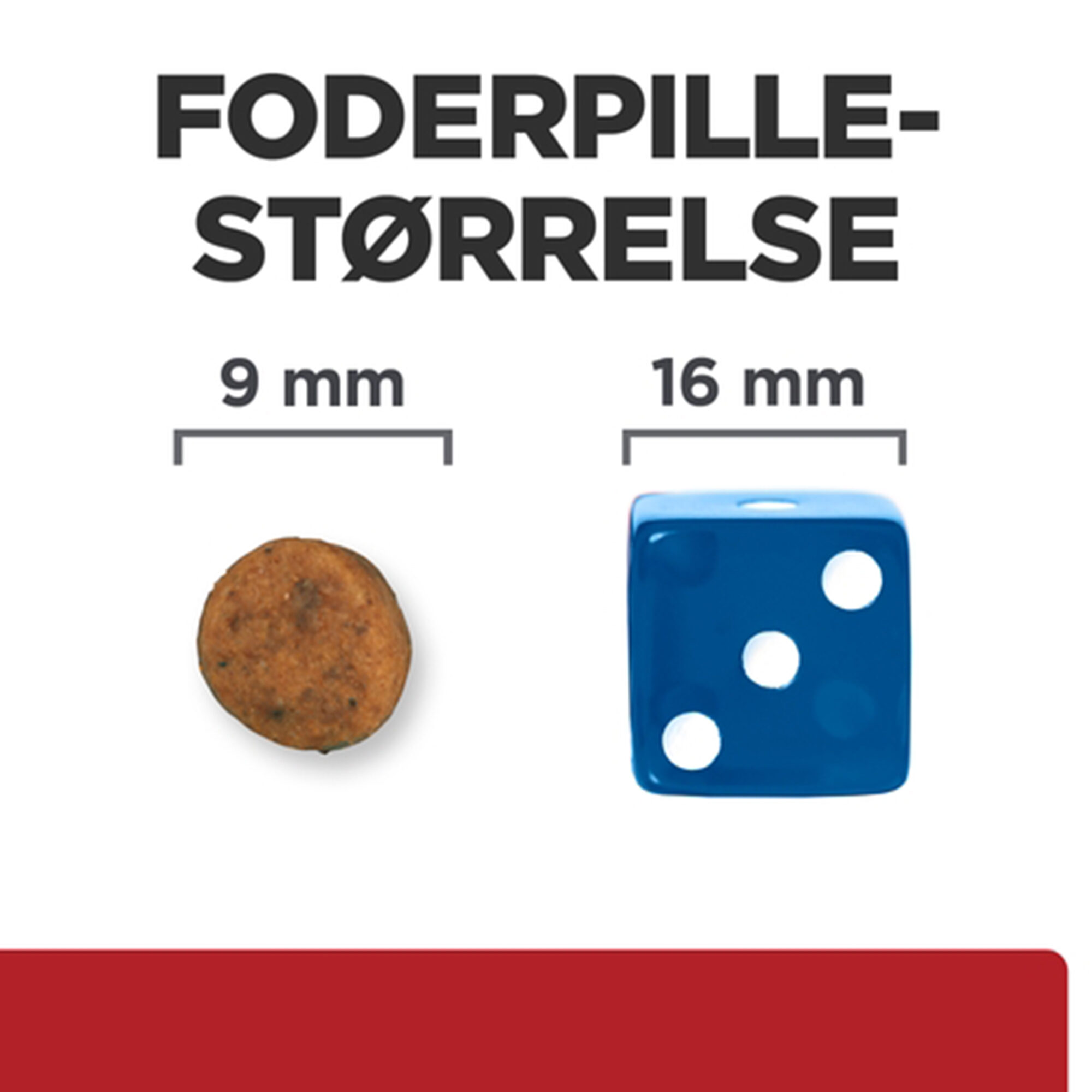 Hill's i/d Digestive Care - Prescription Diet - Killing