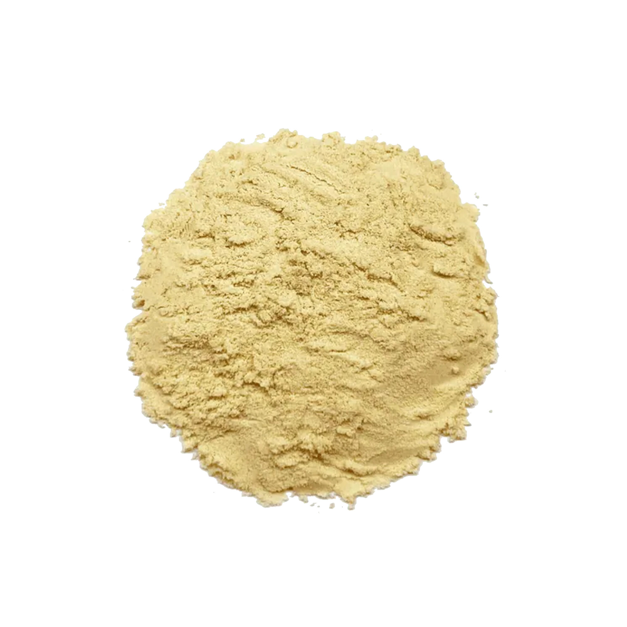 HorseFlex Protein Power