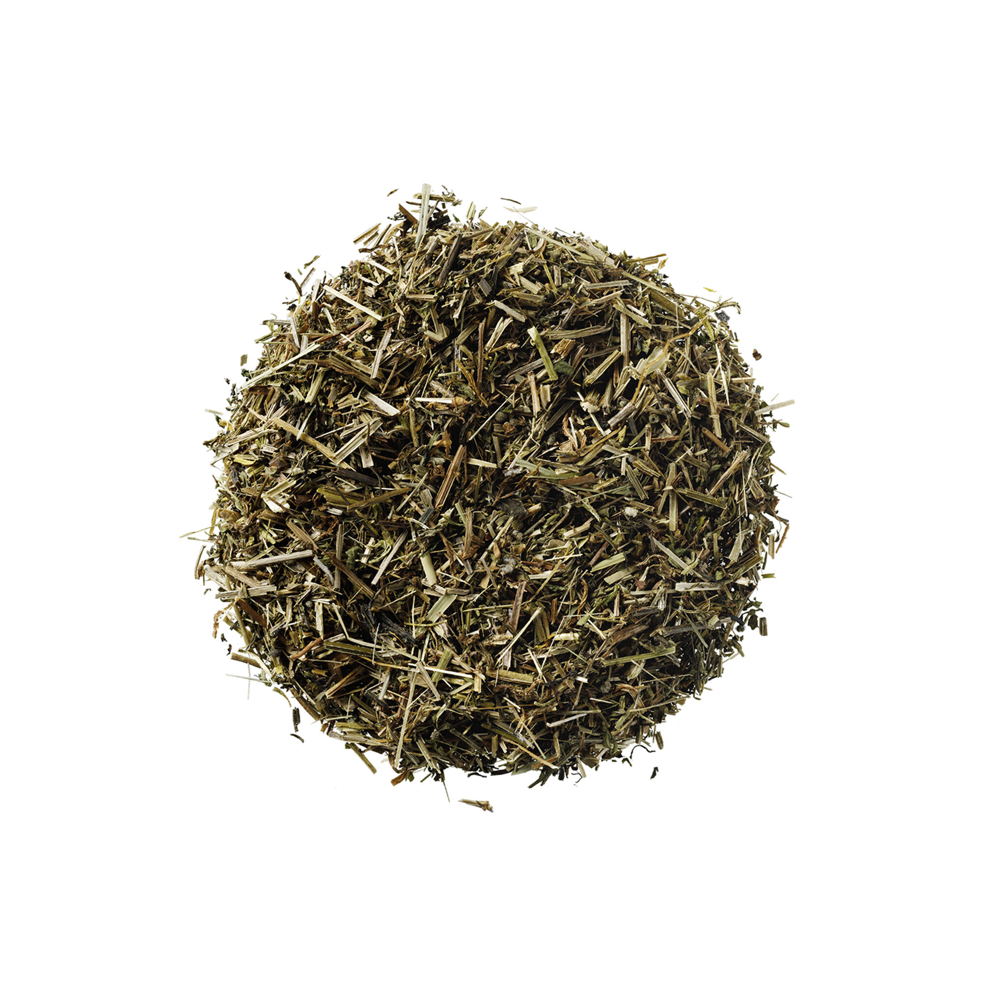 HorseFlex Kleefkruid