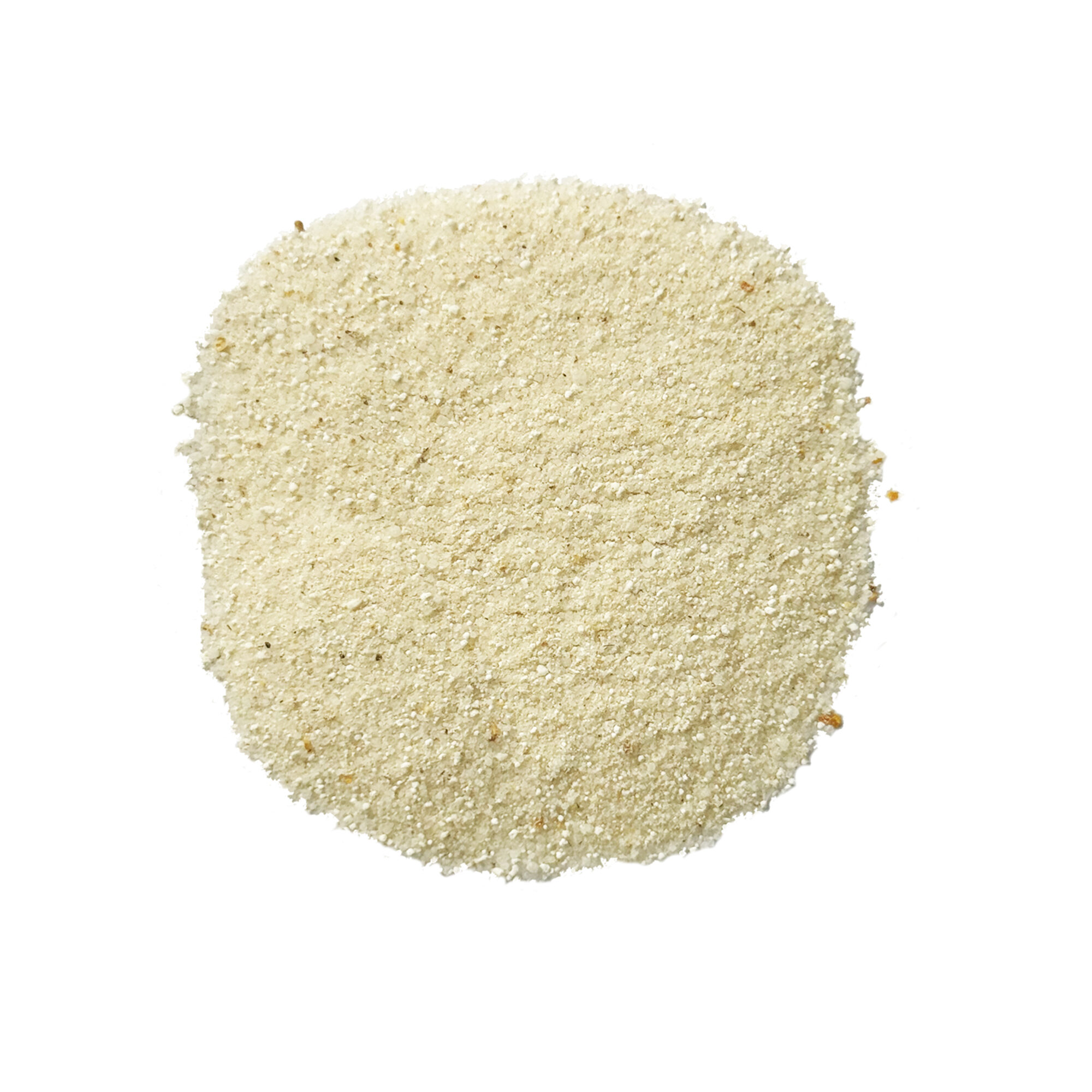 HorseFlex Electrolyte Mix