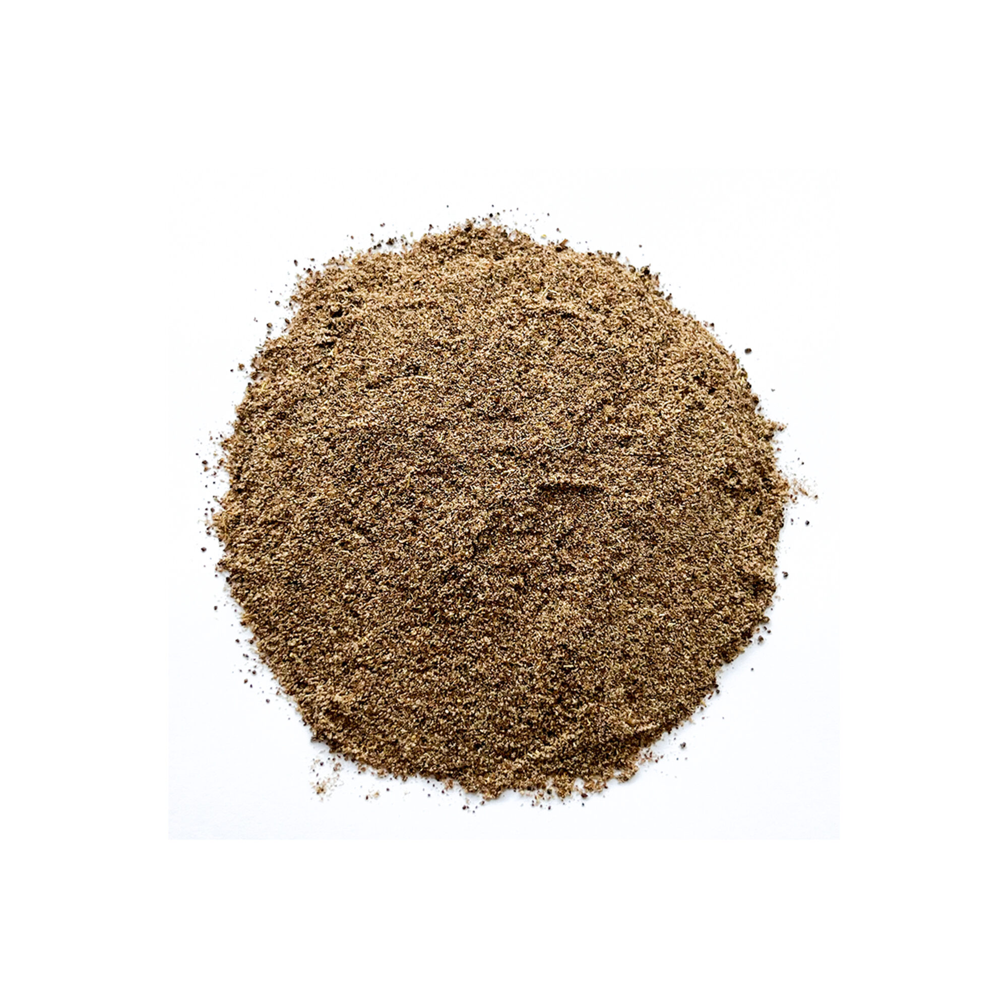 HorseFlex Multibiotica