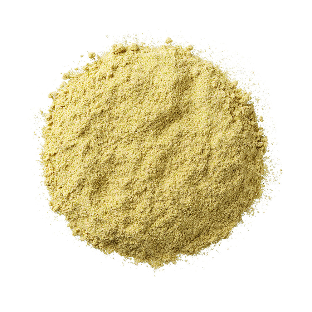 FlexRex Groenlipmossel Poeder