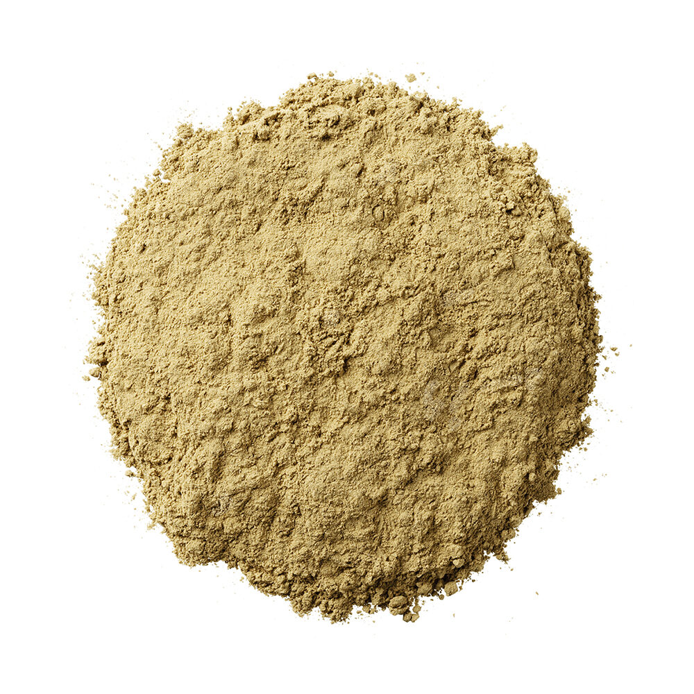 FlexRex Griffe du Diable