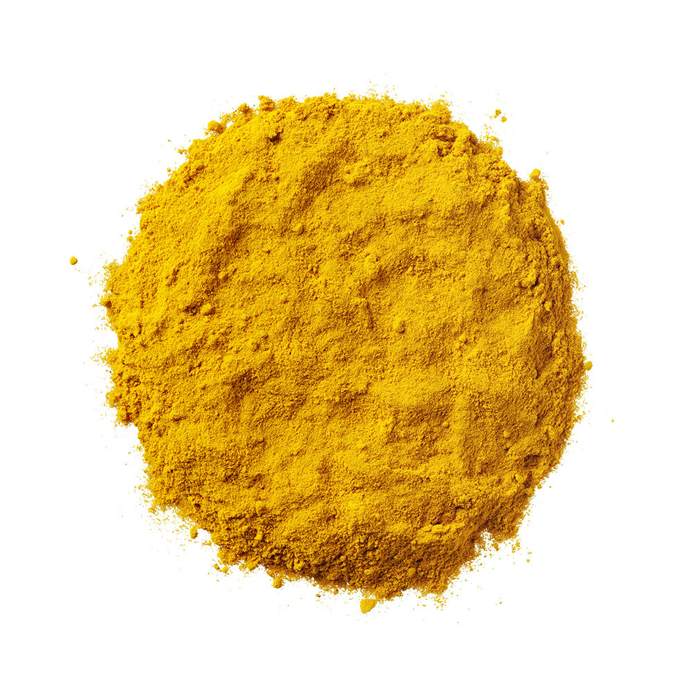 FlexRex Curcuma