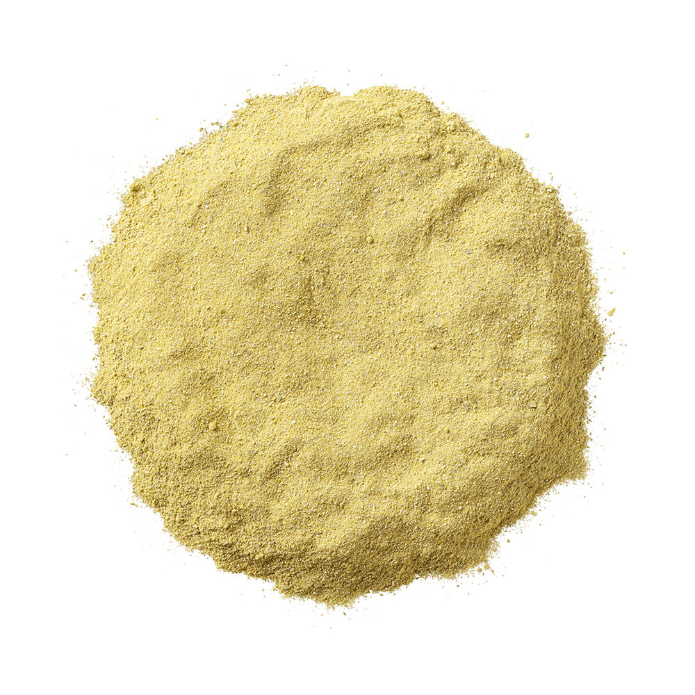 FlexRex Curcumix Souplesse