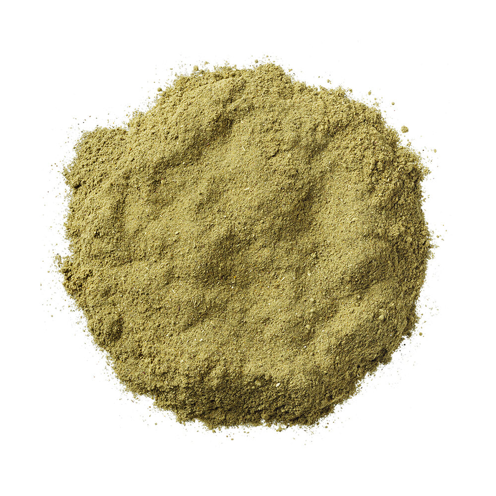 FlexRex Glucose Support