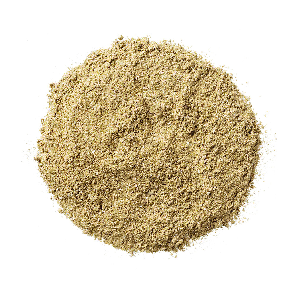 HorseFlex Weerstand Complex