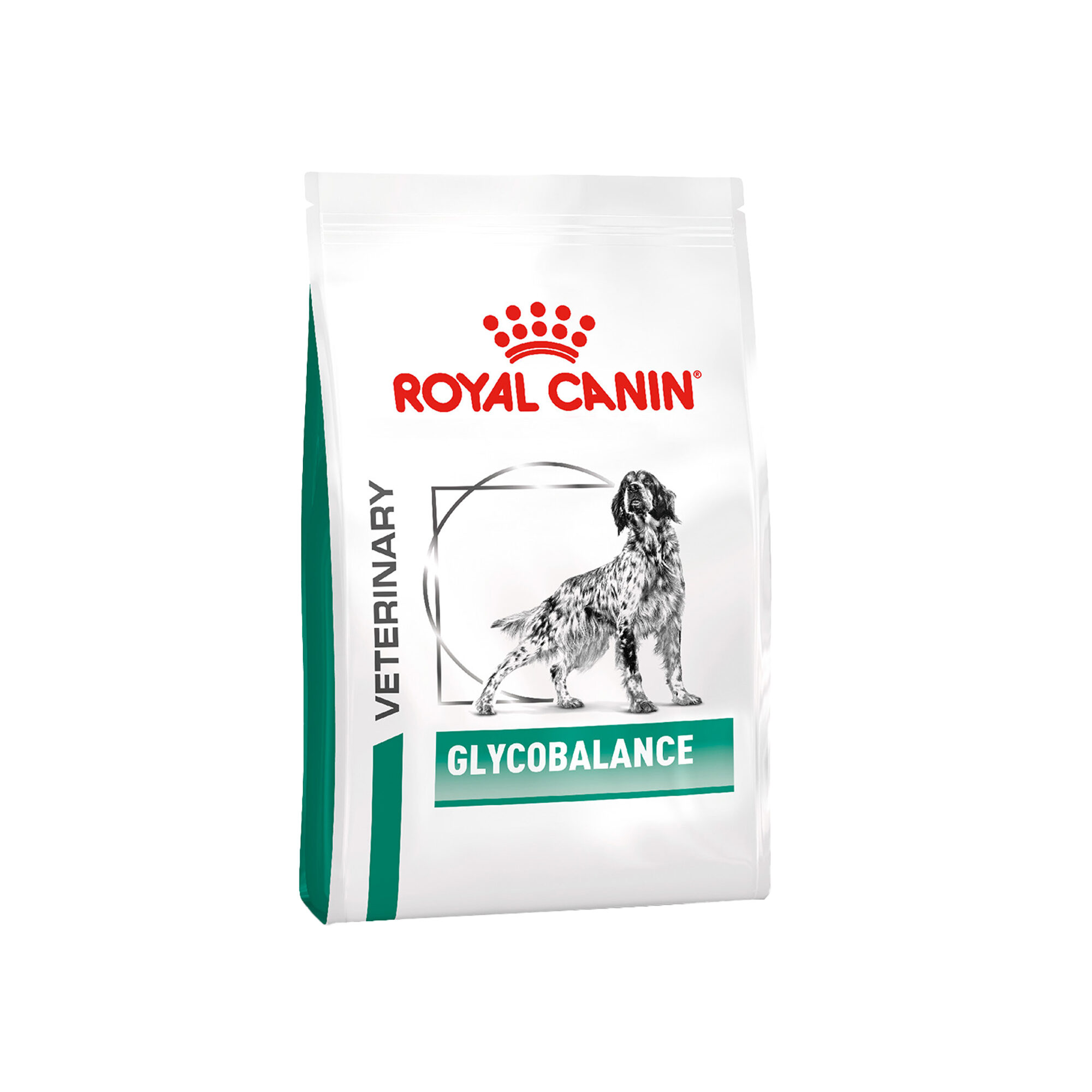 Royal Canin Glycobalance Dog