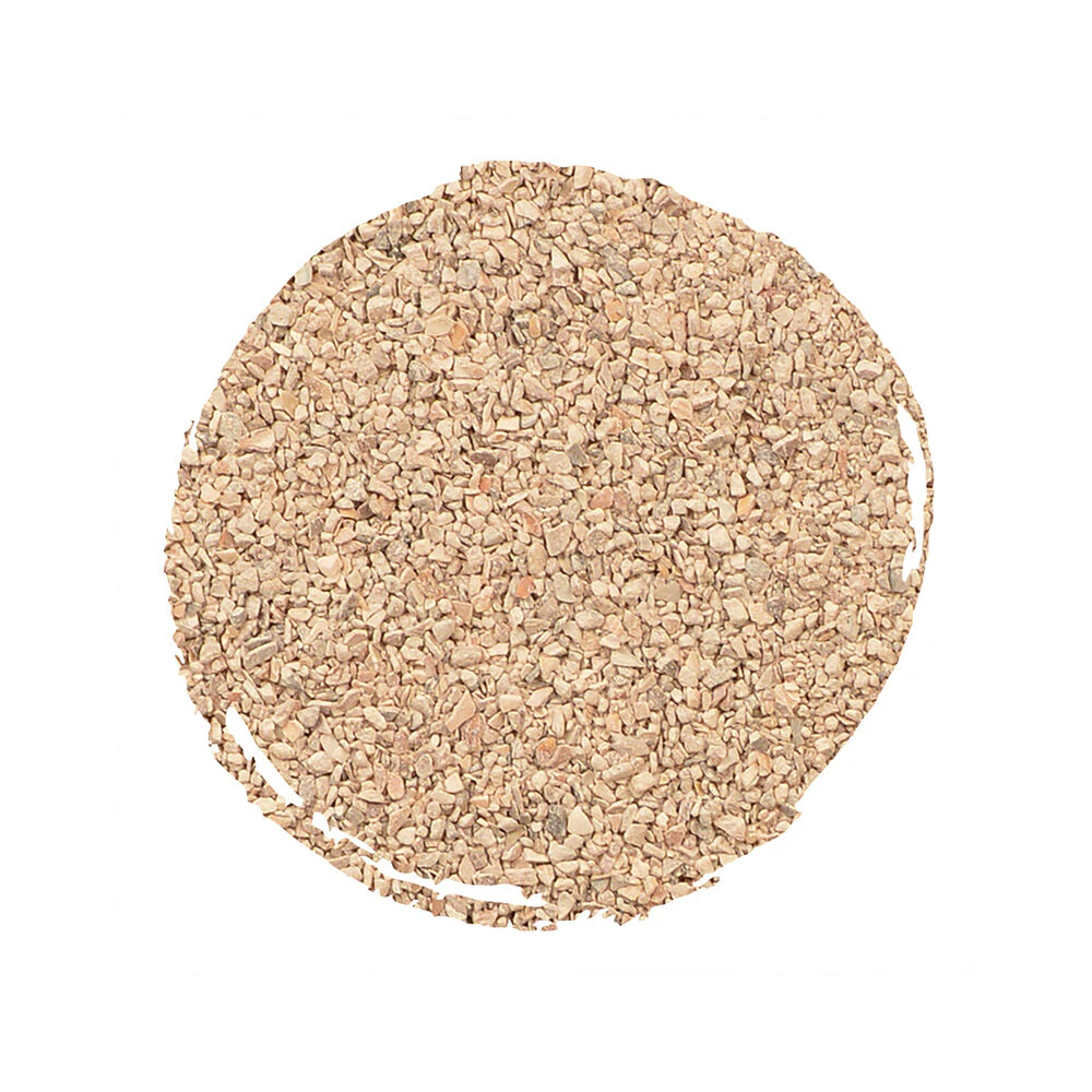 CéDé Vogelmineralen