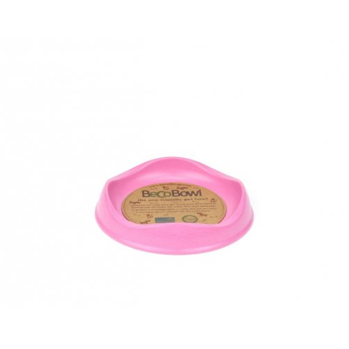 Beco bowls for top cats