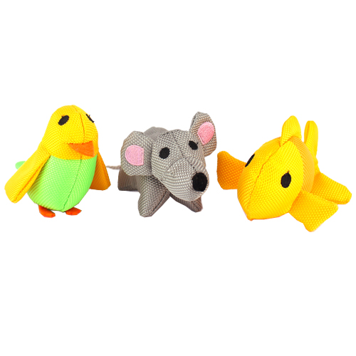 Beco Family Cats Catnip Toys Shop Vetsend