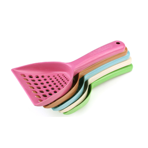 Beco Litter Scoop Pelle à Litière