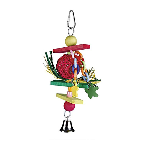 Petsmart cheap bird toys