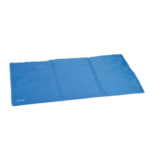Beeztees Quick Cooler Kühlmatte - L