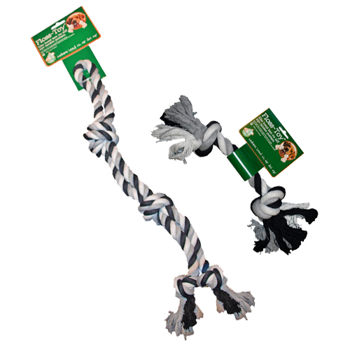 Boon Floss-Toy (Spieltau)