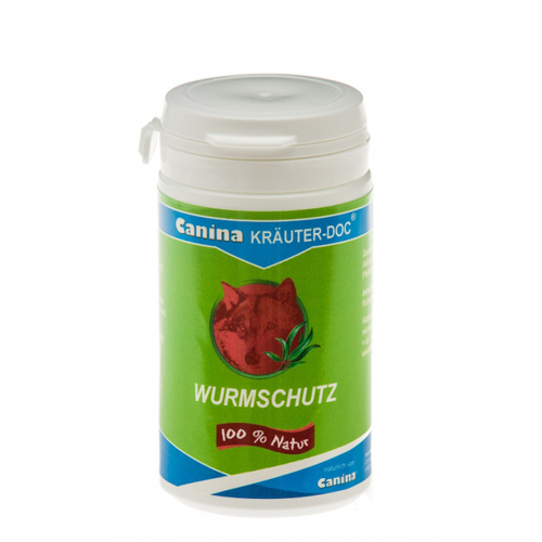 Welche Punkte es bei dem Kaufen die Wurmkur für katzen in apotheke kaufen zu beurteilen gilt!