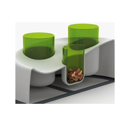 Catit digger sales