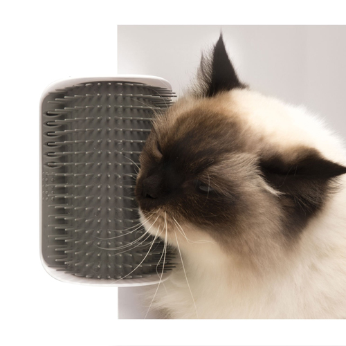 Catit senses hotsell 2.0 scratcher