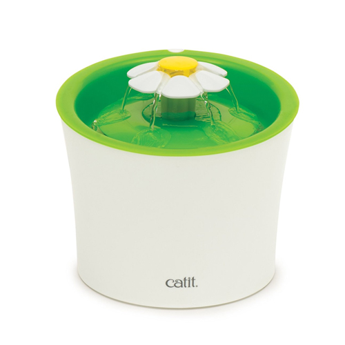 Catit 2.0 sale flower