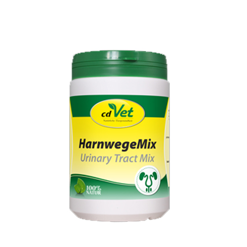 cdVet HarnwegeMix