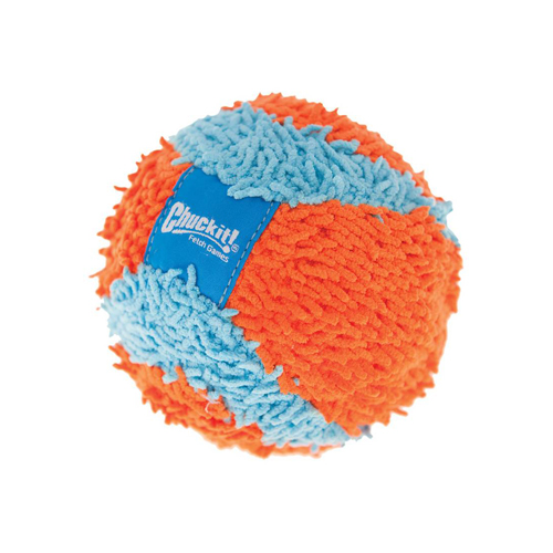 Chuckit! Indoor Ball - Balle pour Chien