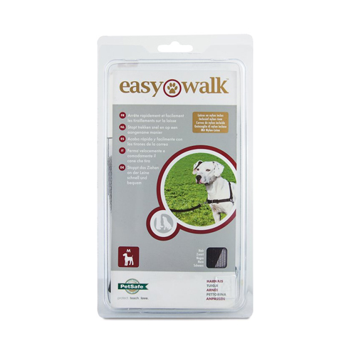 Petsafe Easywalk Geschirr Hunde Bestellen Medpets