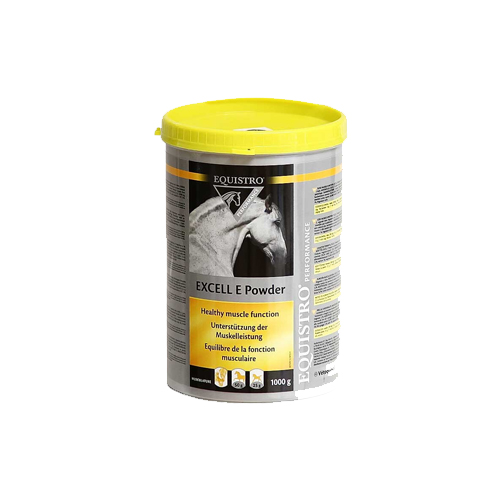 Equistro Excell E | Pferd | Bestellen | Medpets.de