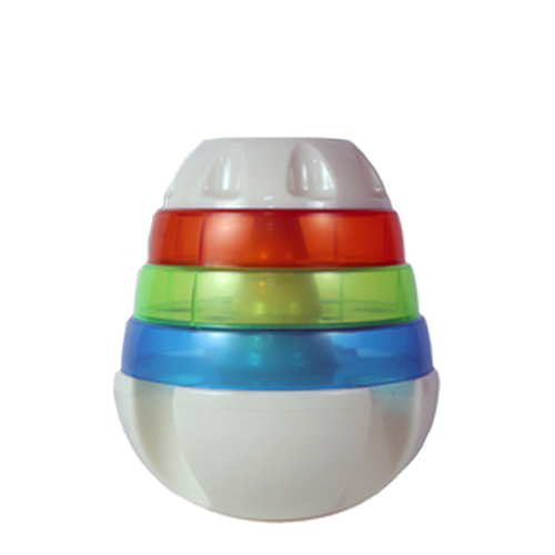 Pet Toys Website JW Treat Pod Gioco Intelligente Per Cani Con