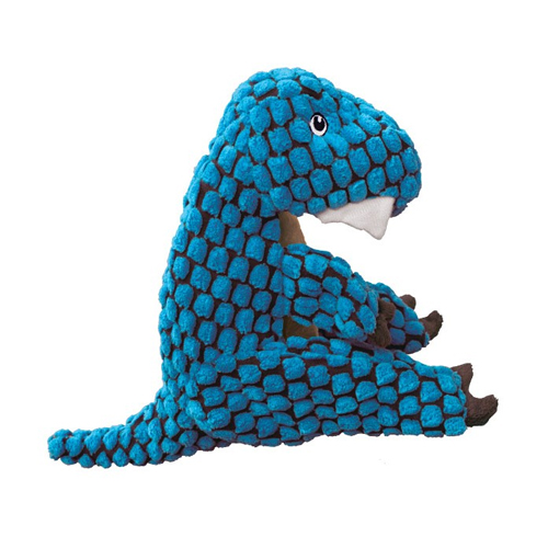 Kong deals dynos pterodactyl