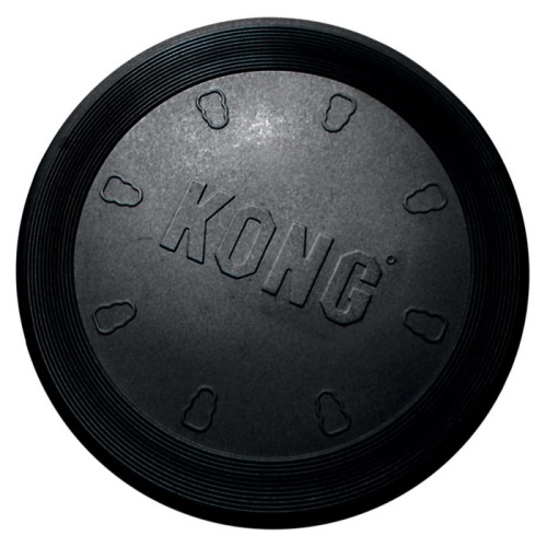 KONG Flyer Frisbee Extreme Dog Order Vetsend