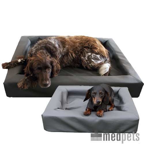Lounge Dogbed