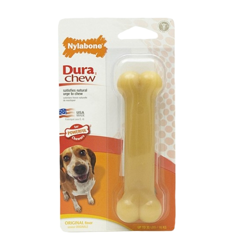 Nylabone kong on sale