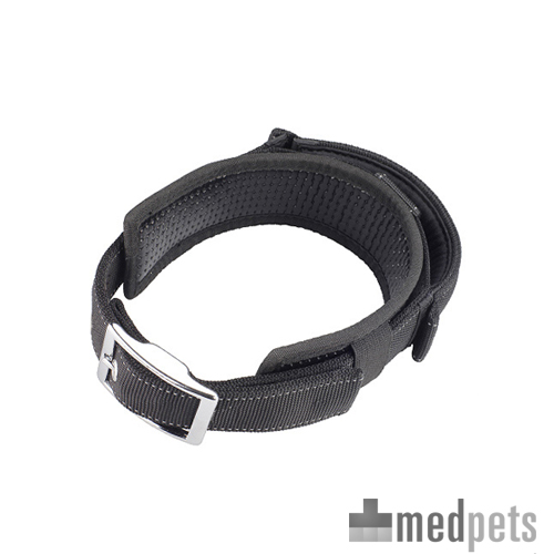 PatentoPet Sport Halsband