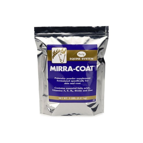 PetAg Mirra Coat Pferd Medpets.at Medpets.at