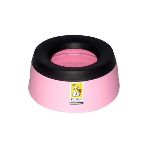 RoadRefresher Pet Travel Bowl Bestellen