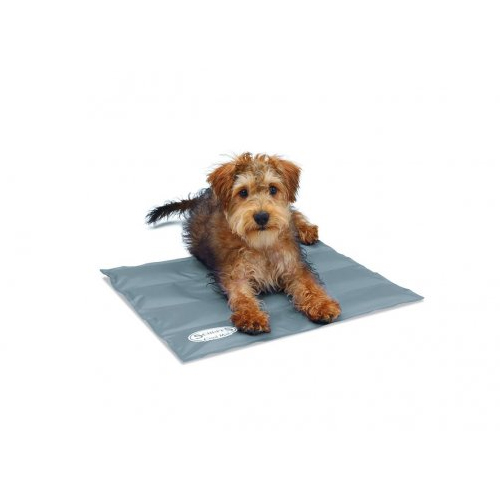 Xl cooling mat for dogs on sale