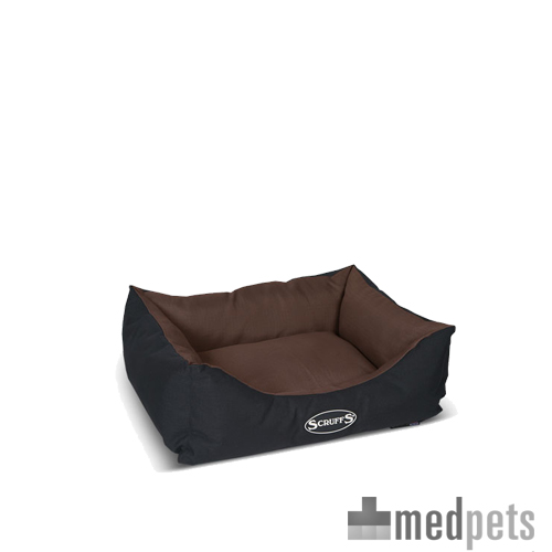 Scruffs expedition sale box bed
