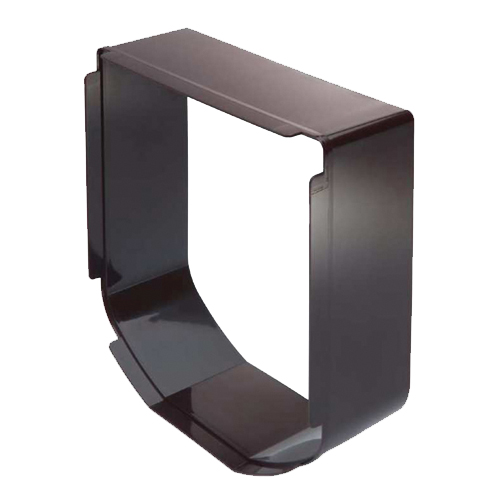 Sureflap microchip cat flap shop tunnel extender