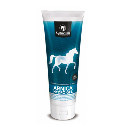 Synovium Arnica Hydrogel - 250 Ml