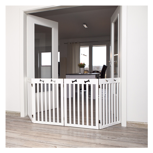 Trixie Dog Barrier Hond Bestellen Medpets.be