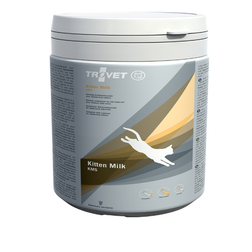 Where can i buy kitten milk cheap