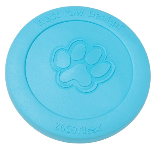 West paw zogoflex zisc hot sale