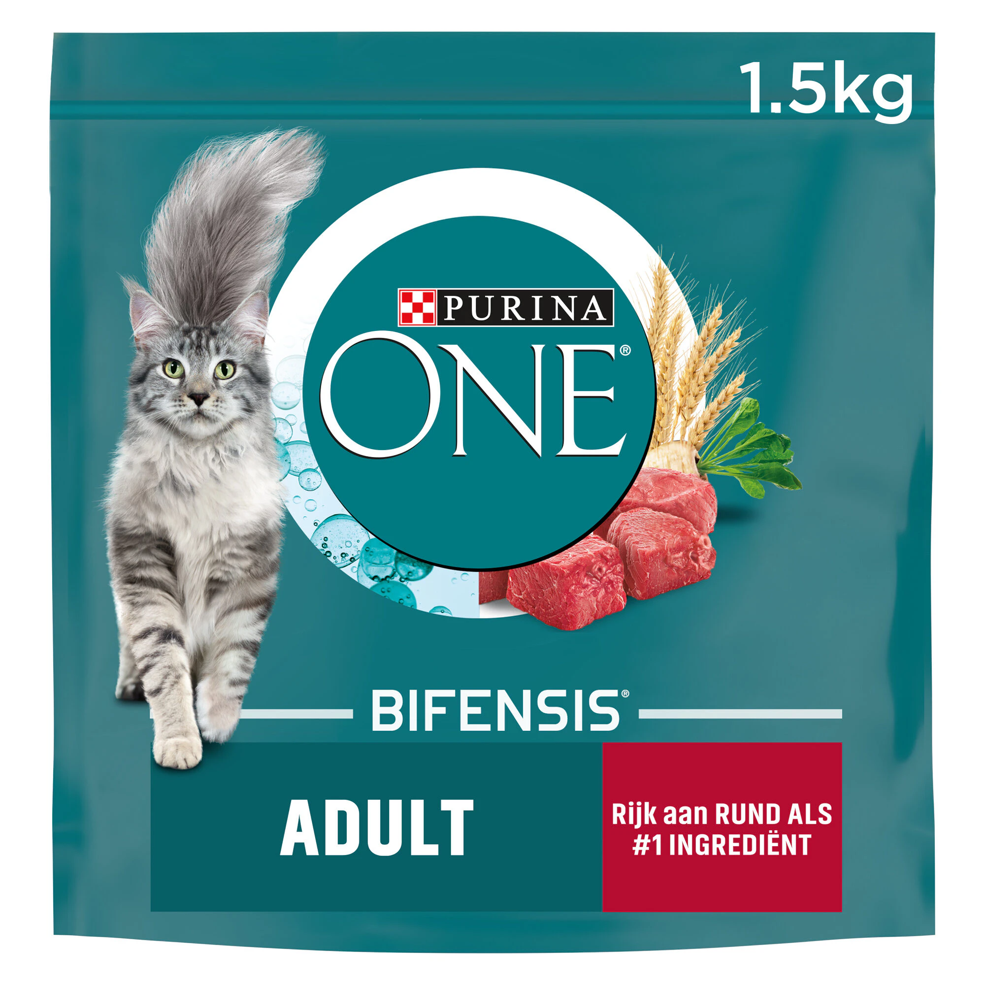 Purina ONE Adult