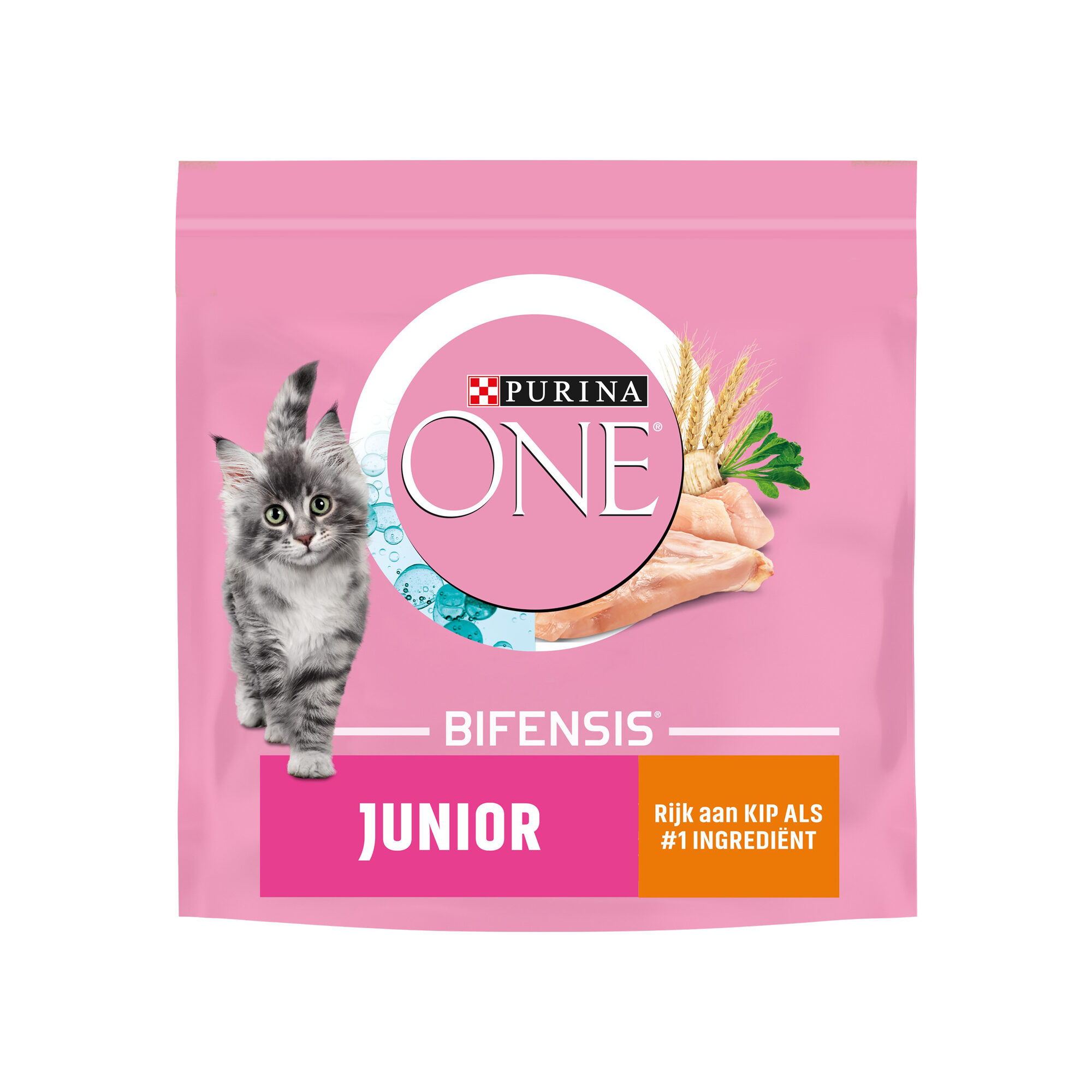 a&h cat litter box Arm & Hammer Purrifying Pak Cat Litter Deodorizer